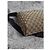 Splendida Borsa Gucci - vista 9