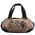 Magnifica Borsa Juicy Couture
