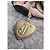 Magnifica Borsa Juicy Couture - vista 10