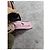 Magnifica Borsa Juicy Couture - vista 12