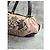Magnifica Borsa Juicy Couture - vista 2