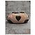 Magnifica Borsa Juicy Couture - vista 3