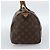 Louis Vuitton Speedy Monogram Canvas 30 - vista 3