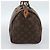 Louis Vuitton Speedy Monogram Canvas 30 - vista 4