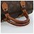 Louis Vuitton Speedy Monogram Canvas 30 - vista 6
