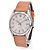 Rolex Oyster Precision Steel