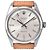 Rolex Oyster Precision Steel - vue 4