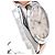 Rolex Oyster Precision Steel - vue 5