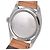Rolex Oyster Precision Steel - vue 6