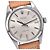 Rolex Oyster Precision Steel - vue 7