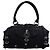 Autre Marque borsa George Gina & Lucy