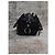 Autre Marque borsa George Gina & Lucy - vista 4