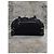 Autre Marque borsa George Gina & Lucy - vista 5