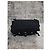 Autre Marque borsa George Gina & Lucy - vista 6
