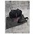 Autre Marque borsa George Gina & Lucy - vista 8
