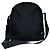 Comme Des Garcons Comme des Garçons Borsa a tracolla in nylon