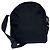 Comme Des Garcons Comme des Garçons Borsa a tracolla in nylon - vista 3