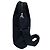 Comme Des Garcons Comme des Garçons Borsa a tracolla in nylon - vista 4