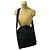 Comme Des Garcons Comme des Garçons Borsa a tracolla in nylon - vista 6