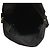 Comme Des Garcons Comme des Garçons Borsa a tracolla in nylon - vista 7