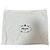 Prada Triangle Logo Plate Nylon Backpack - view 16