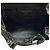 Prada Triangle Logo Plate Nylon Backpack - view 9