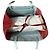 Céline Celine Phoebe Philo Era Horizontal Cabas Tote Bag - view 11