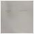 Céline Celine Phoebe Philo Era Horizontal Cabas Tote Bag - view 12