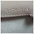 Céline Celine Phoebe Philo Era Horizontal Cabas Tote Bag - view 13