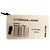 Céline Celine Phoebe Philo Era Horizontal Cabas Tote Bag - view 17