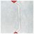 Céline Celine Phoebe Philo Era Horizontal Cabas Tote Bag - view 19