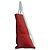 Céline Celine Phoebe Philo Era Horizontal Cabas Tote Bag - view 2