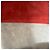 Céline Celine Phoebe Philo Era Horizontal Cabas Tote Bag - view 22