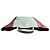 Céline Celine Phoebe Philo Era Horizontal Cabas Tote Bag - view 5