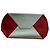 Céline Celine Phoebe Philo Era Horizontal Cabas Tote Bag - view 6