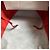 Céline Celine Phoebe Philo Era Horizontal Cabas Tote Bag - view 7