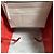 Céline Celine Phoebe Philo Era Horizontal Cabas Tote Bag - view 8