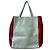Céline Celine Phoebe Philo Era Horizontal Cabas Tote Bag - view 9