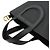 Hermès Bolso Hermes In the Loop 18 - vista 6