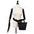 Hermès Bolso Hermes In the Loop 18 - vista 9