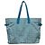 Borsa Tote Chanel New Travel Line