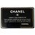 Borsa Tote Chanel New Travel Line - vista 13