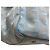 Borsa Tote Chanel New Travel Line - vista 18