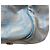 Borsa Tote Chanel New Travel Line - vista 19