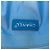 Borsa Tote Chanel New Travel Line - vista 7