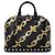 Borsa Louis Vuitton Alma BB