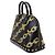 Borsa Louis Vuitton Alma BB - vista 3