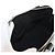 Borsa Louis Vuitton Alma BB - vista 8