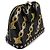 Borsa Louis Vuitton Alma BB - vista 9