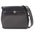 Hermès Hermes Herbag Zip 20 Borsa a spalla